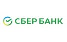 Банк Сбербанк России в Покровке (Омская обл.)