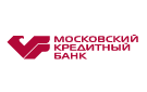 Банк Московский Кредитный Банк в Покровке (Омская обл.)